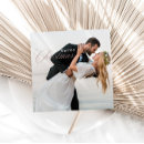 Buscar casado tarjetas General y unisex