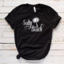 Buscar salty ropa Playa