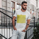 Buscar nota camisetas Para él