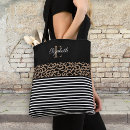 Buscar animal print bolsos Moderno