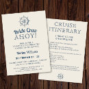 Buscar trip invitaciones Para ella