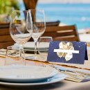 Buscar tarjetas comensal Invitados