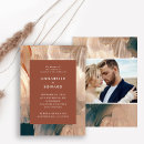 Buscar pintoresco invitaciones Para ellos