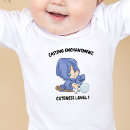 Buscar nivel bebe ropa Rpg