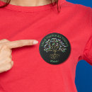 Buscar el árbol de la vida chapas Colorido