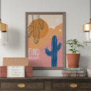 Buscar abstract cactus arte Moderno
