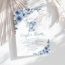 Buscar elefantes del invitaciones embarazada bebe Niño
