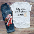 Buscar patos camisetas Perro