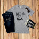 Buscar bum camisetas Lago