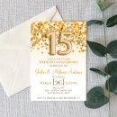 Buscar confeti invitaciones Para ellos