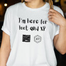 Buscar loot camisetas Rpg
