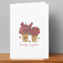 Buscar vecino tarjetas Para todos