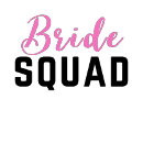 Buscar squad ropa Novia del equipo