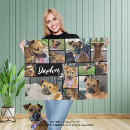 Buscar perro de perrito fotografía Para mascotas