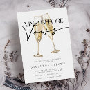 Buscar var invitaciones Moderno