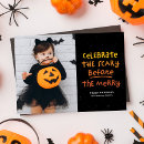 Buscar tarjetas halloween Simple