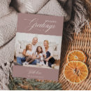 Buscar plantilla editable tarjetas General y unisex