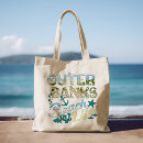 Buscar banco bolsos Verano