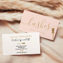 Buscar trendy tarjetas de visita Medios sociales