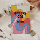 Buscar groovy invitaciones Margarita