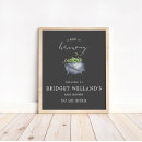 Buscar halloween Ducha de bebé