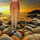 Buscar naranja ropa Moda