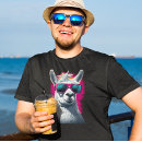 Buscar altavoz camisetas Camisa