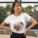 Buscar burro camisetas Para ella