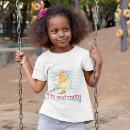 Buscar chicka camisetas Chica