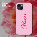 Buscar r iphone fundas Hija