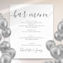 Buscar papeleria fechas señaladas Invitados