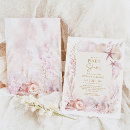 Buscar mermaid invitaciones Para ella