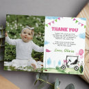 Buscar golf foto tarjetas Moderno