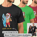 Buscar tablas de surf camisetas Para él