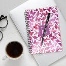 Buscar papel pintado libretas Para niños