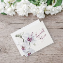 Buscar orquídeas tarjetas General y unisex