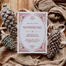 Buscar rojo claro invitaciones General y unisex