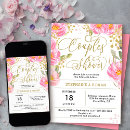 Buscar cama de flores postales Para ellos