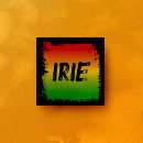 Buscar rasta azulejos Reggae