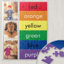 Buscar una persona puzzles Para niños