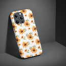 Buscar sunflower iphone fundas Teléfono