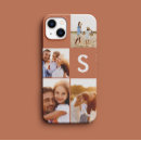 Buscar colgante iphone fundas Para todos