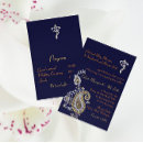 Buscar ganesh invitaciones Para todos