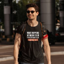 Buscar book club camisetas Divertido