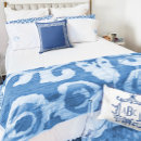 Buscar tribal mantas cobertores Joder