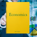 Buscar economía Para todos