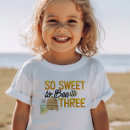 Buscar camisetas bebe mayor para niños
