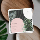 Buscar tropical boda accesorios Moderno