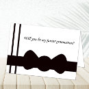 Buscar junior invitaciones Propuesta