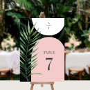 Buscar tropa Floral